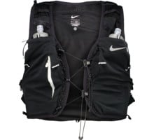 Nike RUN VEST 5L LÖPARRYGGSÄCK Svart