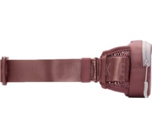 Nike TEMPO WAISTPACK MIDJEVÄSKA Rosa