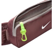 Nike TEMPO WAISTPACK MIDJEVÄSKA Rosa