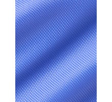 Nike TEMPO WAISTPACK MIDJEVÄSKA Blå