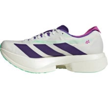 adidas ADIOS PRO 4 KOLFIBERSKOR Lila
