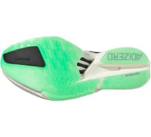 adidas ADIOS PRO 4 KOLFIBERSKOR Lila