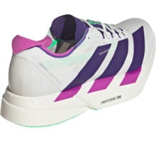 adidas ADIOS PRO 4 KOLFIBERSKOR Lila