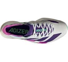 adidas ADIOS PRO 4 KOLFIBERSKOR Lila