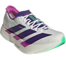 adidas ADIOS PRO 4 KOLFIBERSKOR Lila