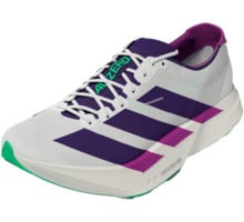 adidas ADIOS PRO 4 KOLFIBERSKOR Lila
