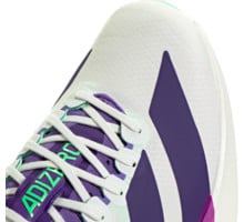 adidas ADIOS PRO 4 KOLFIBERSKOR Lila