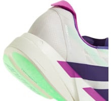 adidas ADIOS PRO 4 KOLFIBERSKOR Lila