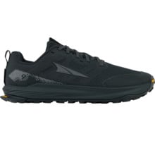 Altra LONE PEAK 9+ TERRÄNGSKOR Svart