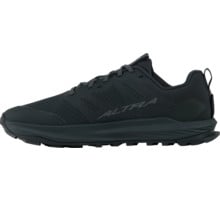 Altra LONE PEAK 9+ TERRÄNGSKOR Svart
