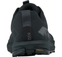 Altra LONE PEAK 9+ TERRÄNGSKOR Svart