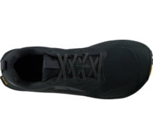 Altra LONE PEAK 9+ TERRÄNGSKOR Svart