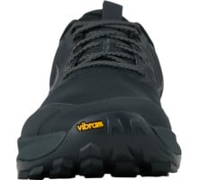 Altra LONE PEAK 9+ TERRÄNGSKOR Svart