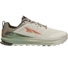 Altra LONE PEAK 9+ TERRÄNGSKOR Beige