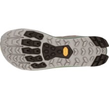 Altra LONE PEAK 9+ TERRÄNGSKOR Beige