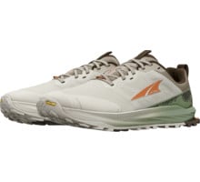 Altra LONE PEAK 9+ TERRÄNGSKOR Beige