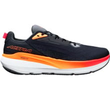 Altra FWD VIA 2 LÖPARSKOR Orange