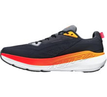 Altra FWD VIA 2 LÖPARSKOR Orange