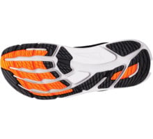 Altra FWD VIA 2 LÖPARSKOR Orange