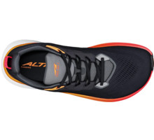Altra FWD VIA 2 LÖPARSKOR Orange