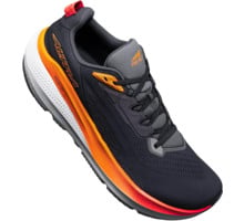 Altra FWD VIA 2 LÖPARSKOR Orange