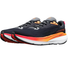 Altra FWD VIA 2 LÖPARSKOR Orange