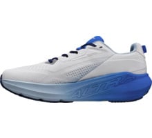 Altra FWD VIA 2 LÖPARSKOR Blå