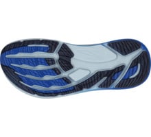 Altra FWD VIA 2 LÖPARSKOR Blå