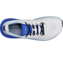 Altra FWD VIA 2 LÖPARSKOR Blå