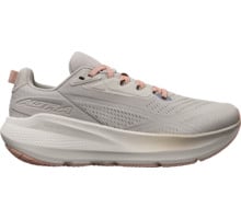 Altra FWD VIA 2 LÖPARSKOR Beige