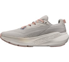 Altra FWD VIA 2 LÖPARSKOR Beige