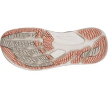 Altra FWD VIA 2 LÖPARSKOR Beige