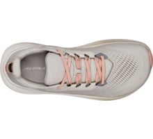 Altra FWD VIA 2 LÖPARSKOR Beige