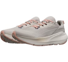 Altra FWD VIA 2 LÖPARSKOR Beige