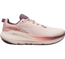 Altra FWD VIA 2 LÖPARSKOR Rosa