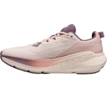 Altra FWD VIA 2 LÖPARSKOR Rosa