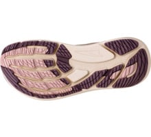 Altra FWD VIA 2 LÖPARSKOR Rosa