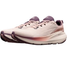 Altra FWD VIA 2 LÖPARSKOR Rosa