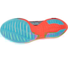 Brooks HYPERION ELITE 5 KOLFIBERSKOR Rosa