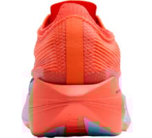 Brooks HYPERION ELITE 5 KOLFIBERSKOR Rosa
