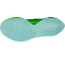 Brooks HYPERION ELITE 5 KOLFIBERSKOR Blå