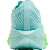 Brooks HYPERION ELITE 5 KOLFIBERSKOR Blå