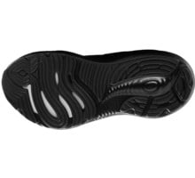 Brooks GLYCERIN GTS 22 WIDE LÖPARSKOR Svart