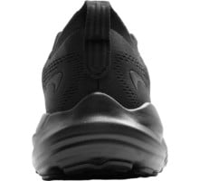 Brooks GLYCERIN GTS 22 WIDE LÖPARSKOR Svart