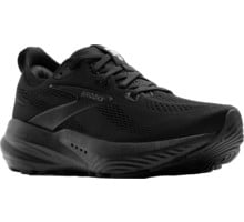 Brooks GLYCERIN GTS 22 WIDE LÖPARSKOR Svart