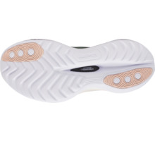 Saucony ENDORPHIN TRAINER KOLFIBERSKOR Grön