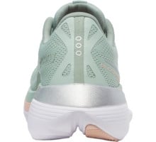 Saucony ENDORPHIN TRAINER KOLFIBERSKOR Grön