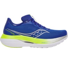 Saucony ENDORPHIN TRAINER LÖPARSKOR Blå