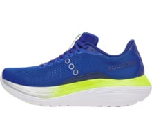 Saucony ENDORPHIN TRAINER LÖPARSKOR Blå
