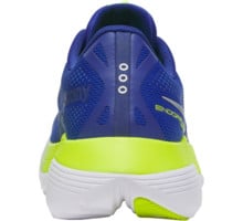 Saucony ENDORPHIN TRAINER LÖPARSKOR Blå